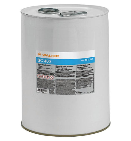 20 L