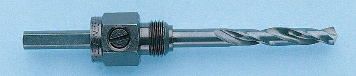 ARBOR,HOLESAW SMALL (37157)