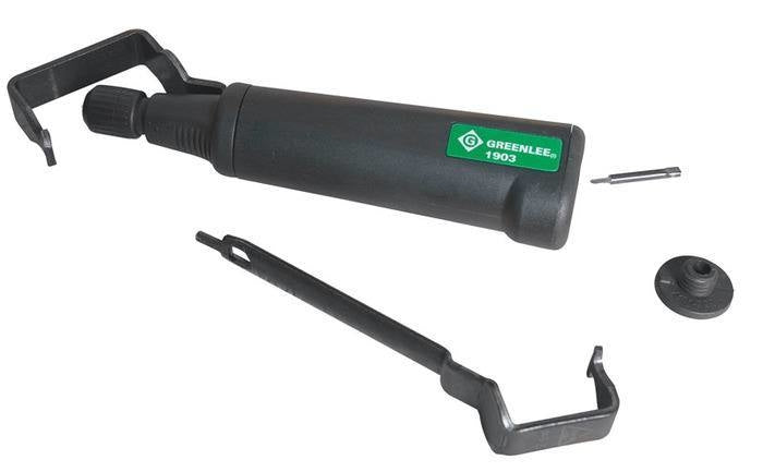 WIRE STRIPPER,CABLE