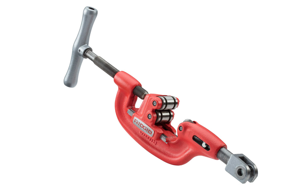 Ensemble de coupe-tubes 360