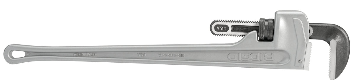 10 po