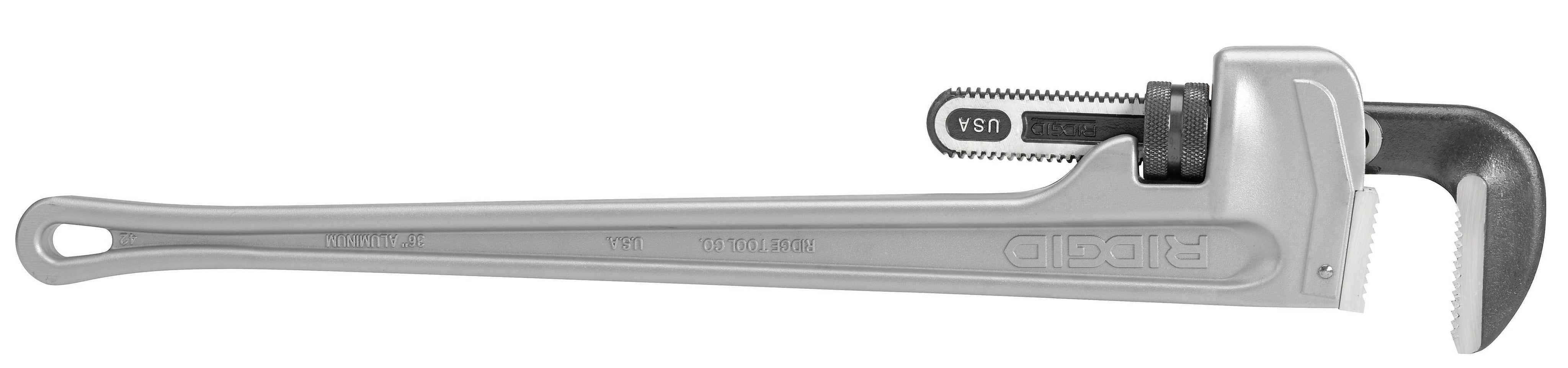 10 po