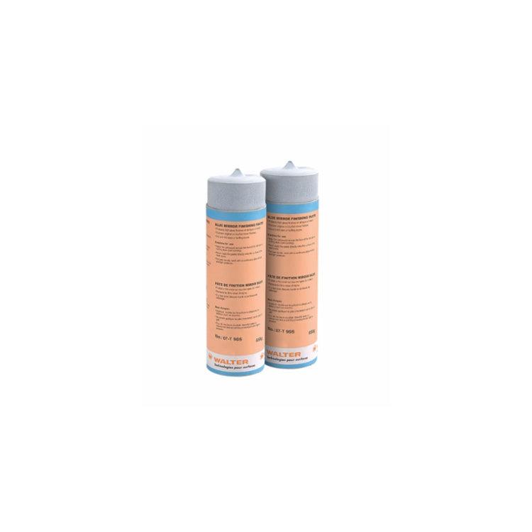 FINISHING PASTE-MIRROR/BLUE