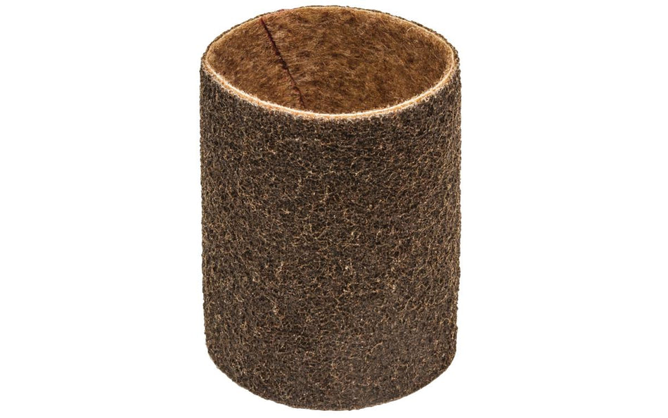 5-3/8 in BELT/DRUM - 07H502