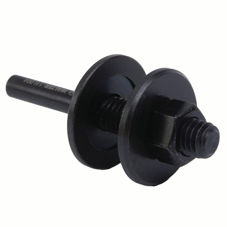 SHAFT - 1/4 X 3/8