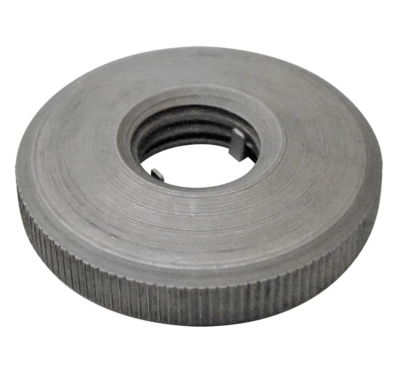 "QUICK" NUT 5/8 in -11
