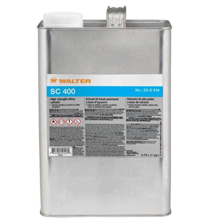 3.78 L