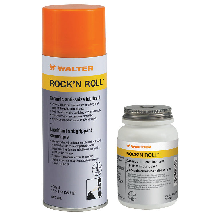 ROCK 'N' ROLL PASTA/255G