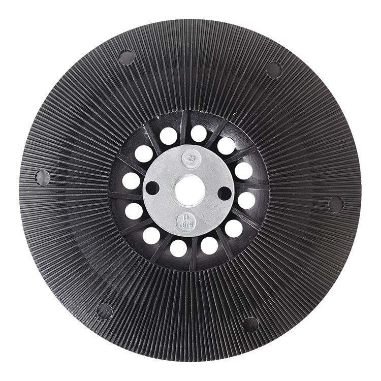 TAMPON-SOUTIEN TURBO-ACTION - 15M007
