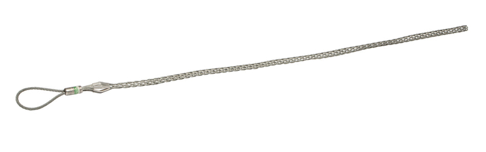 PULL GRIP, CNS WEAVE 33-04-1091