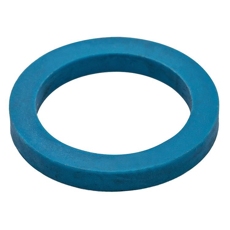1 7/8" REDUCTION BUSHING