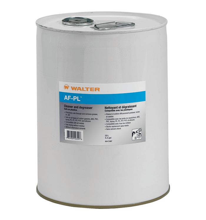 AF-PL LIQUIDE/ 20L