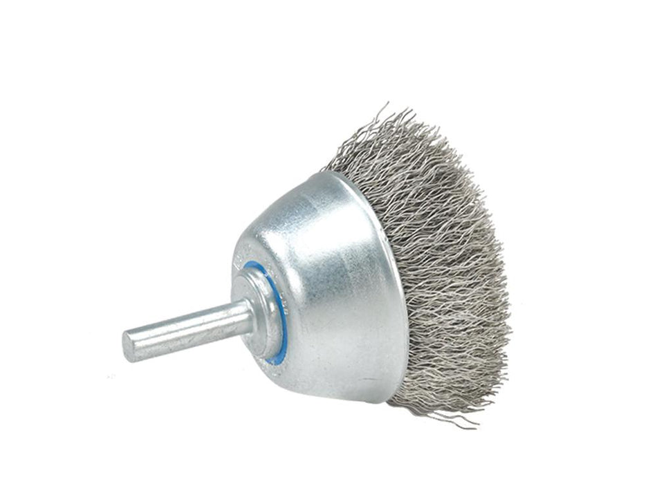 WALTER 2-3/8 BROSSE BOISSEAU
