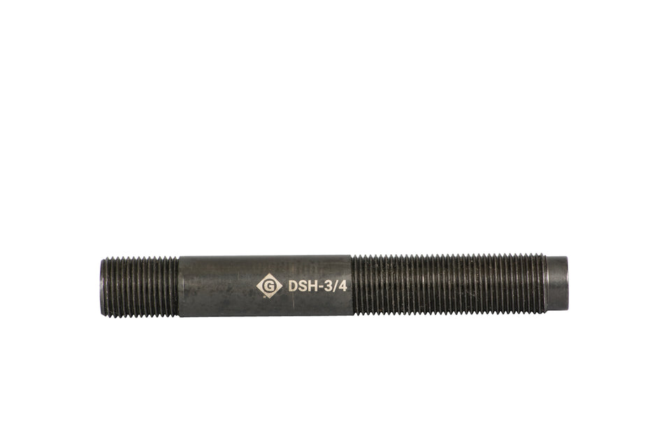 3/4 po Hydraulic Draw Stud