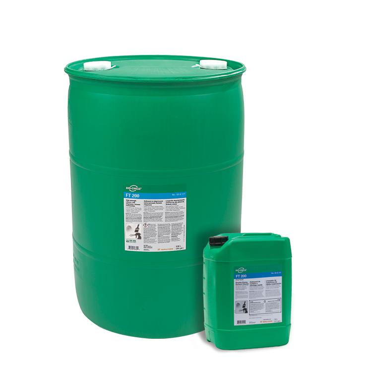 FT200/ 500 ml