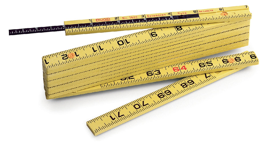 2-meter measuring tape