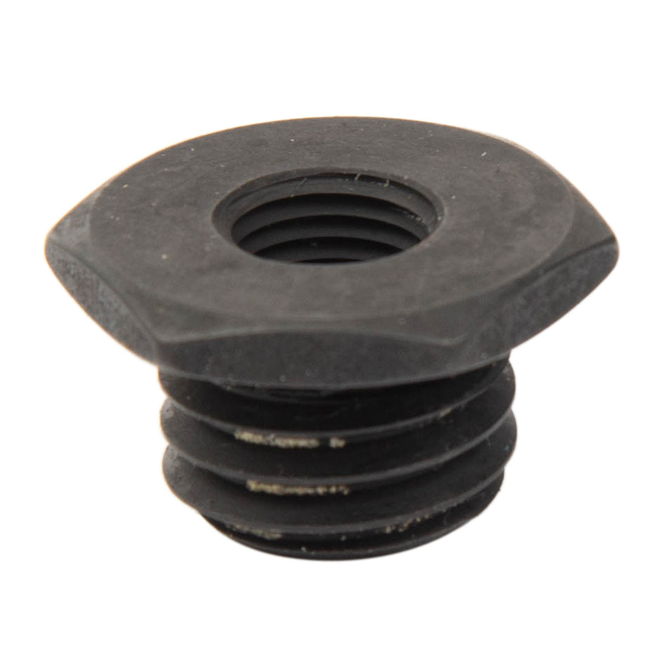 WALTER 5/8-M10X1.25 ADAPTATEUR
