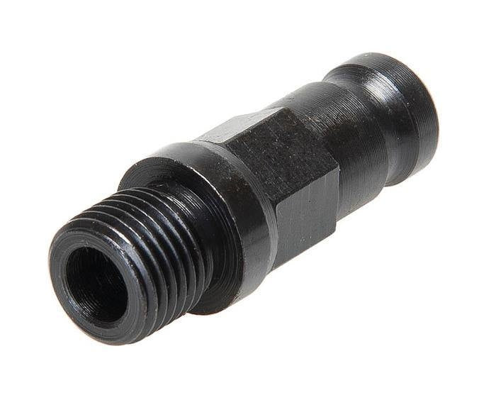 ADAPTATEUR, PETIT - PQT DE 10