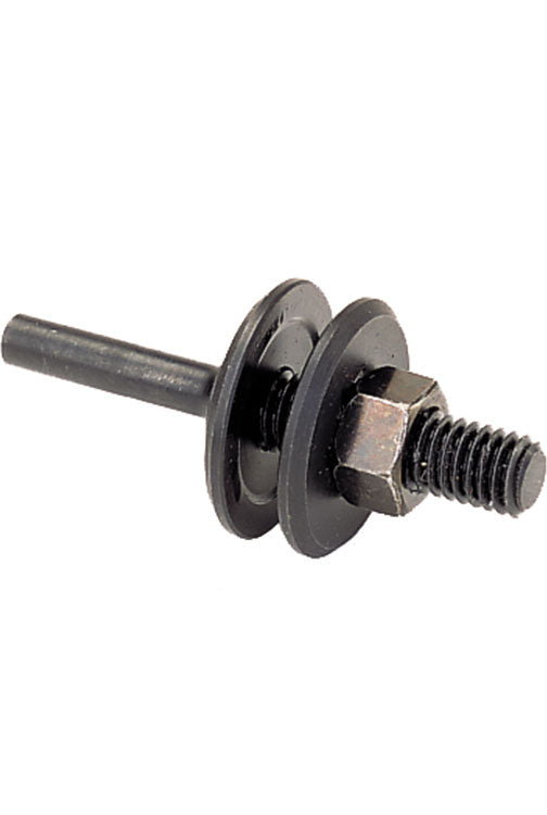 SHAFT - 1/4 X 3/8