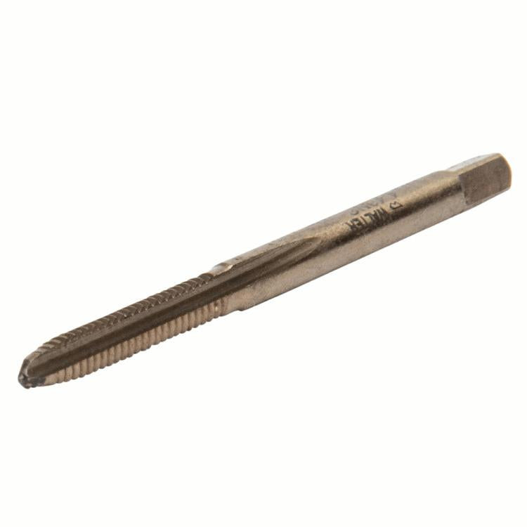 4-40 NC TARAUDS AR/EB