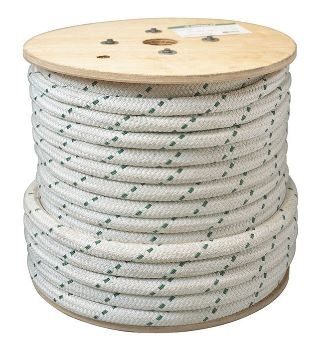 ROPE-7/8 in X 600' NYSTRON