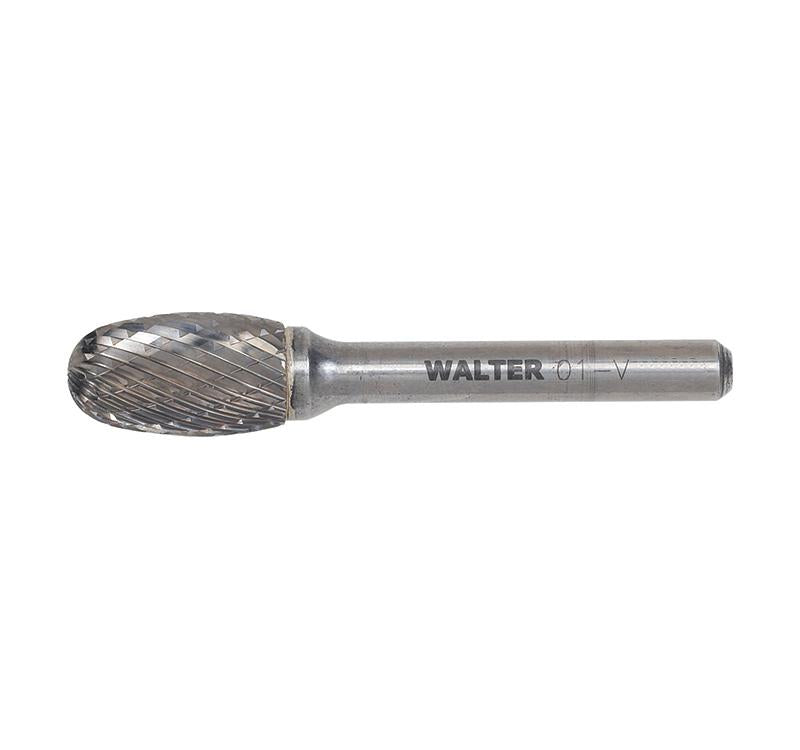 WALTER BURIN CARBURÉ SE-5 DC
