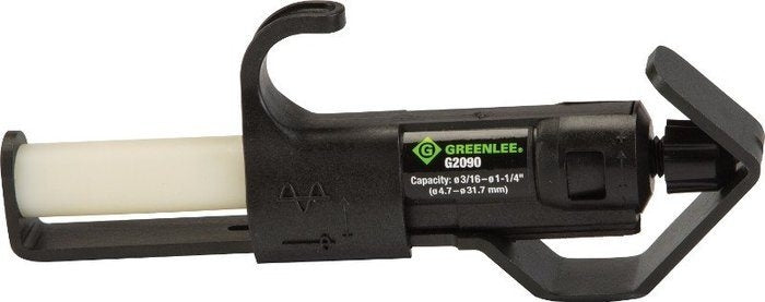 CABLE STRIPPER (POP)
