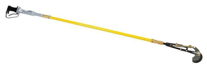 PRUNER,UTILITY-O/C