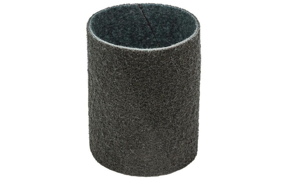 5-3/8 in. BELT/DRUM - 07H504
