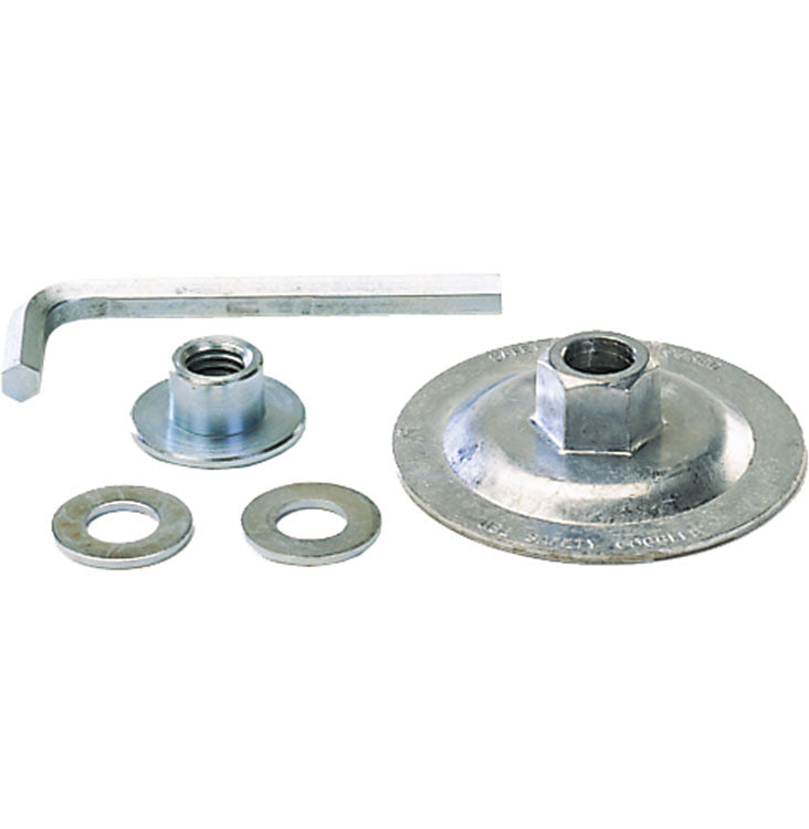 ADAPTATEUR REUTILISABLE