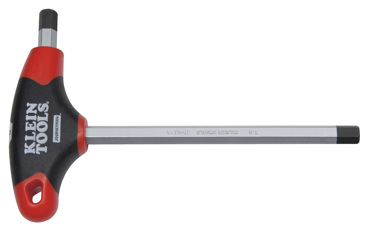 1/4 po