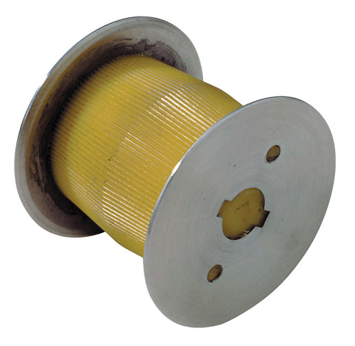 DRIVE PULLEY