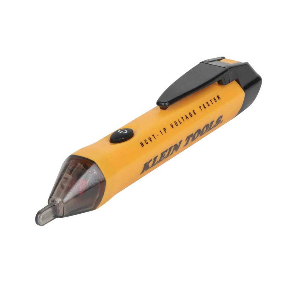Stylo testeur de tension sans contact, 50 à 1000 V c.a.