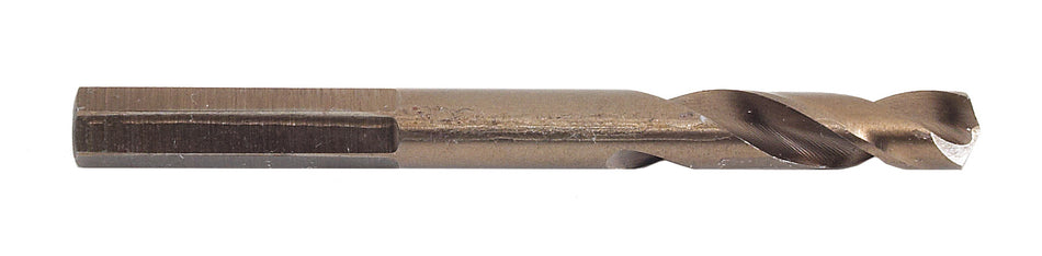 1/8 SST X-COURT DRILL BIT