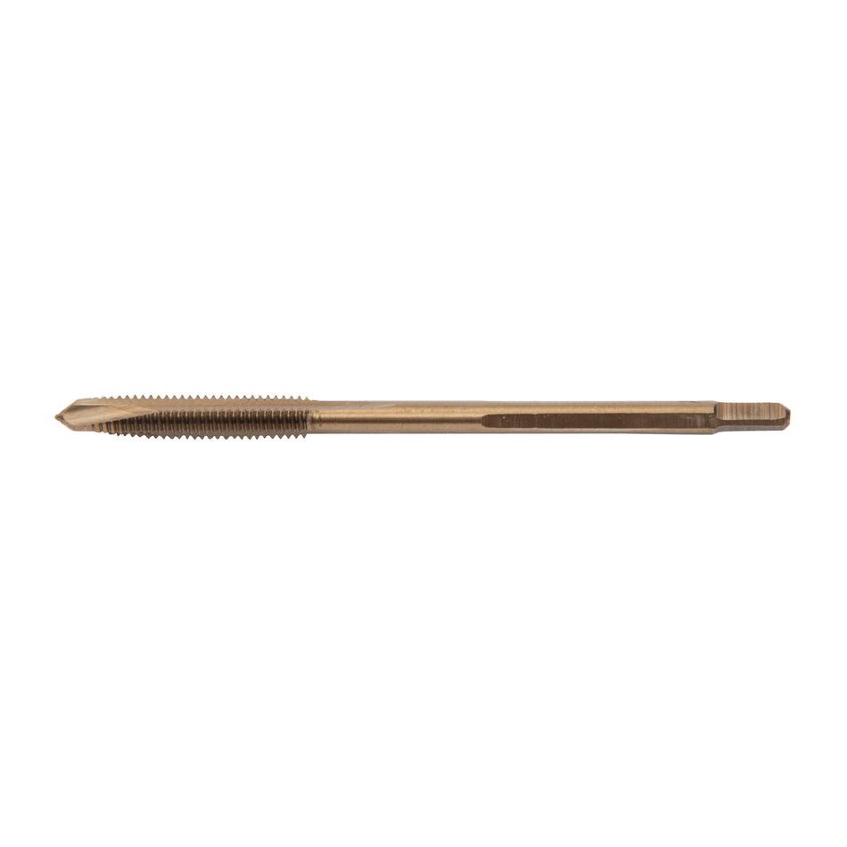 10-32 UNF TARAUDS SST