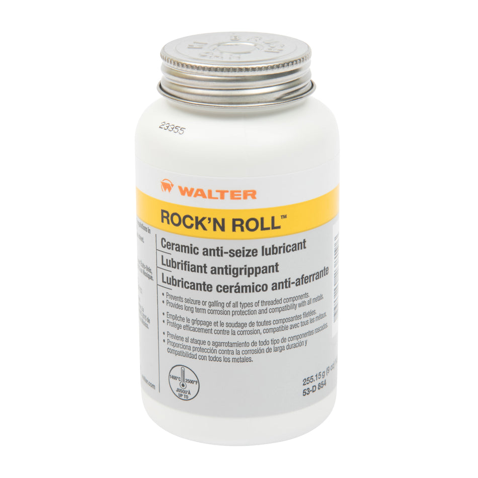 ROCK 'N' ROLL PASTA/255G